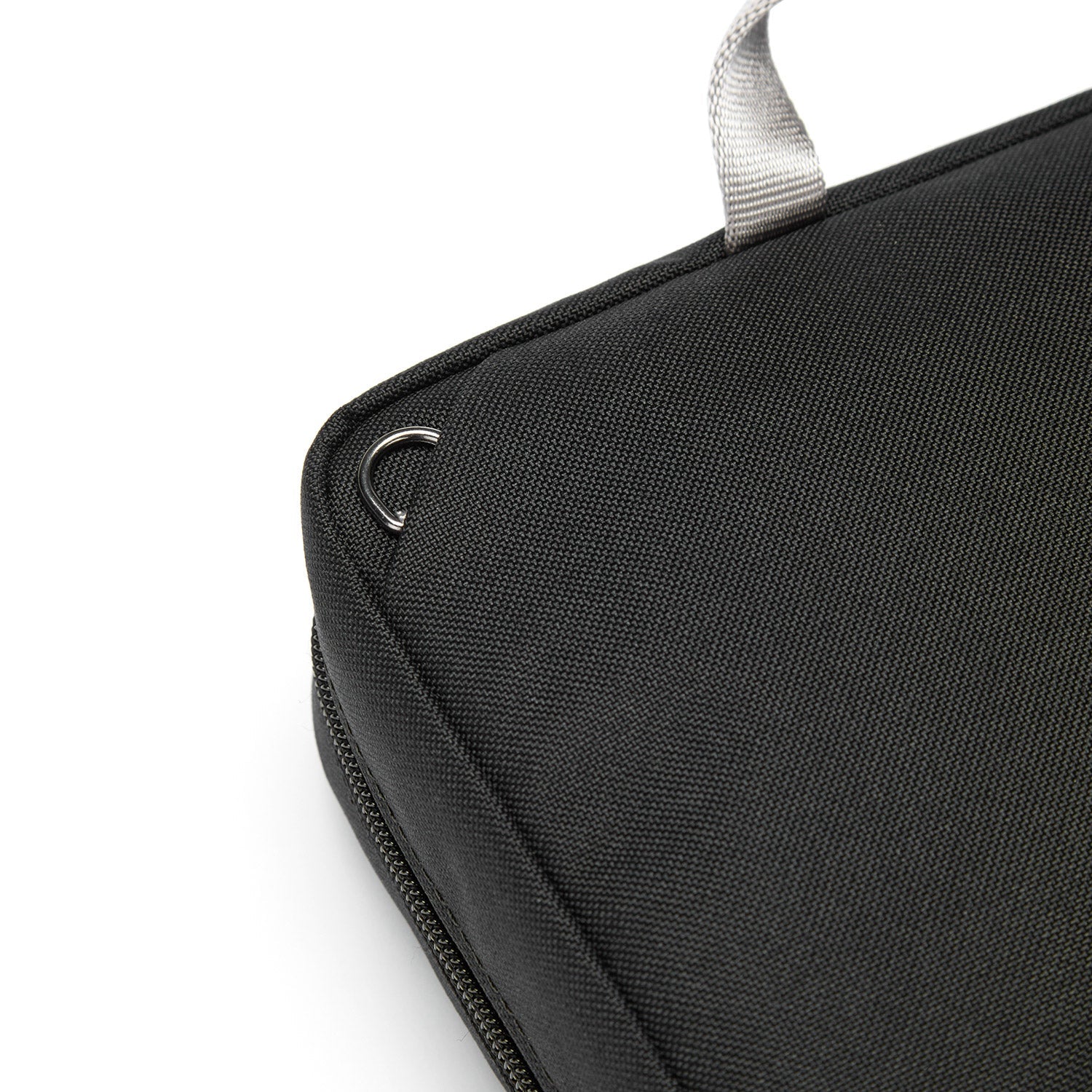 Pacsafe RFIDsafe RFID Blocking Gear Pouch