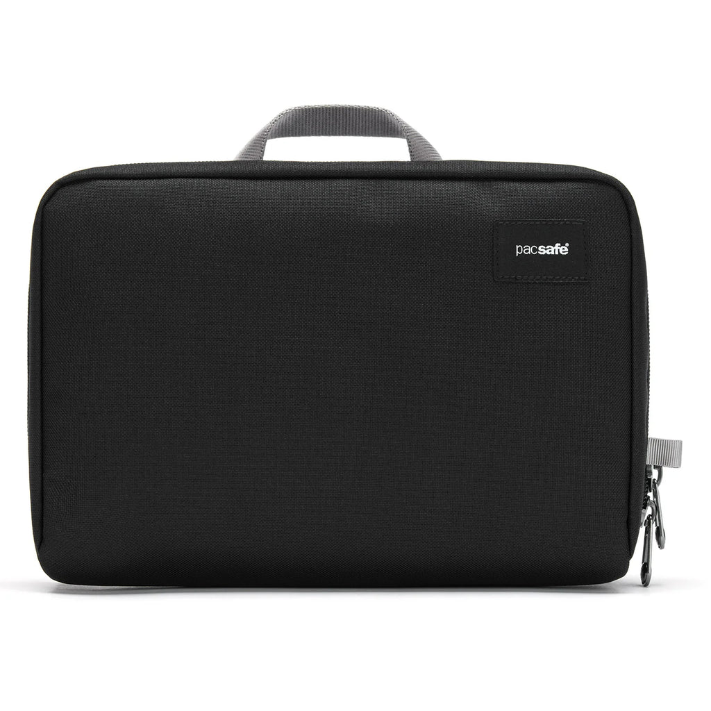 Pacsafe RFIDsafe RFID Blocking Gear Pouch