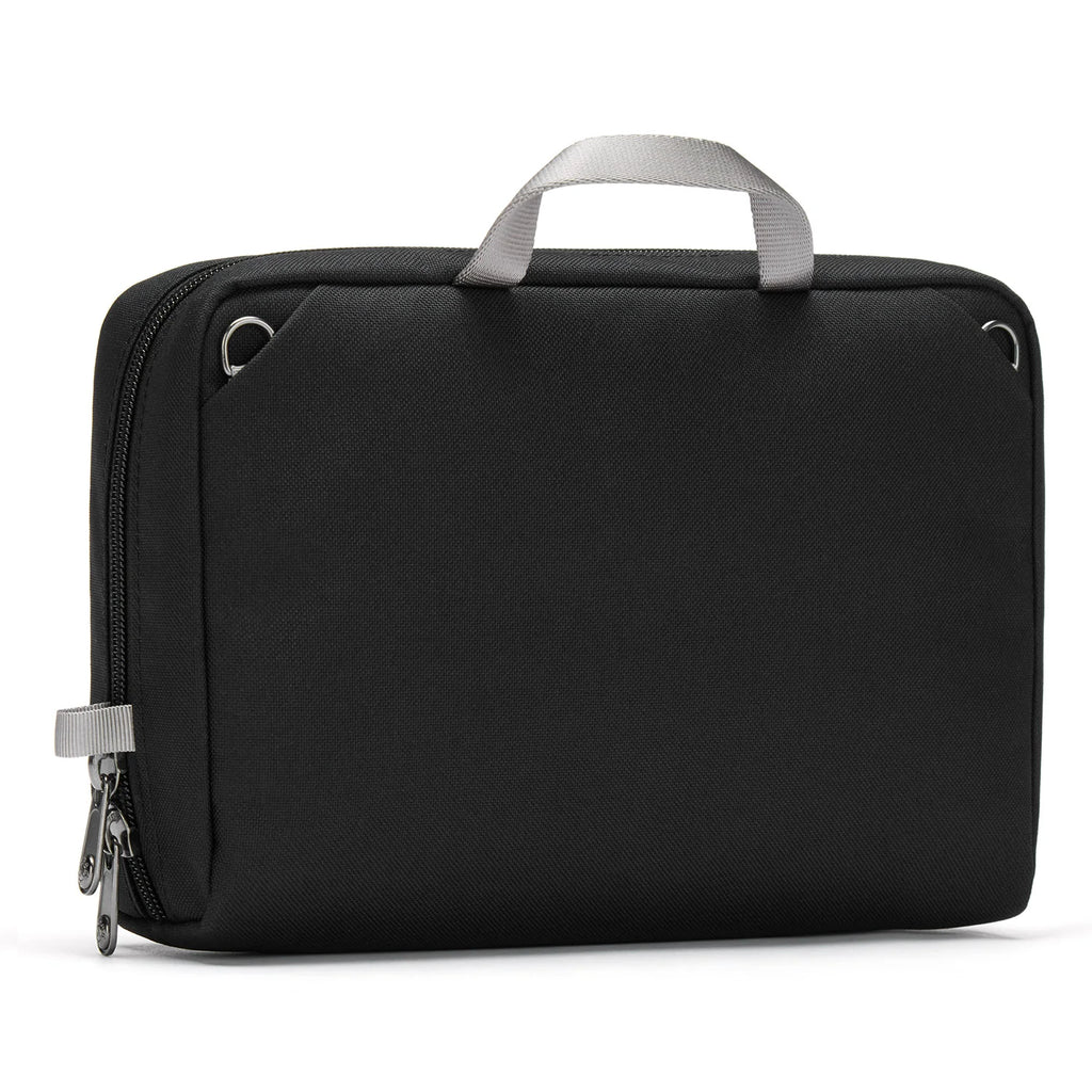 Pacsafe RFIDsafe RFID Blocking Gear Pouch