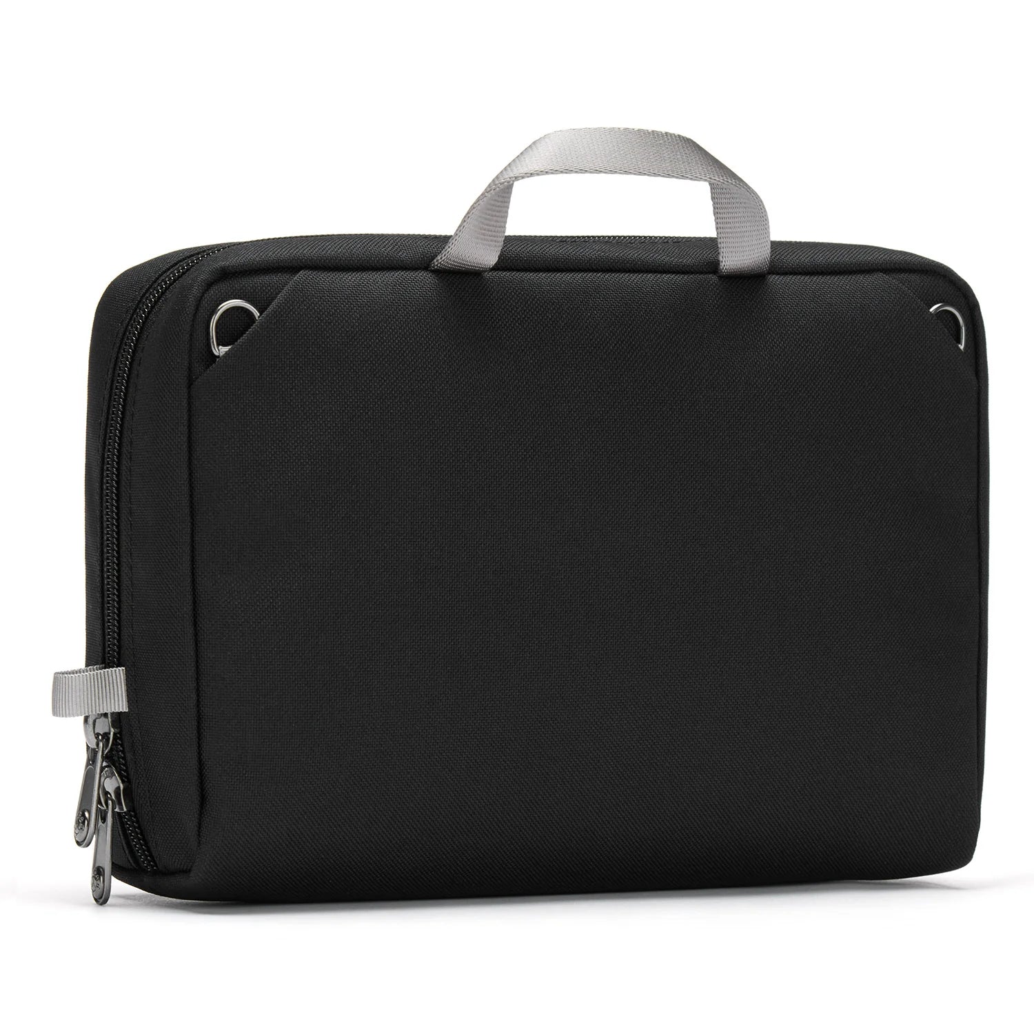 Pacsafe RFIDsafe RFID Blocking Gear Pouch