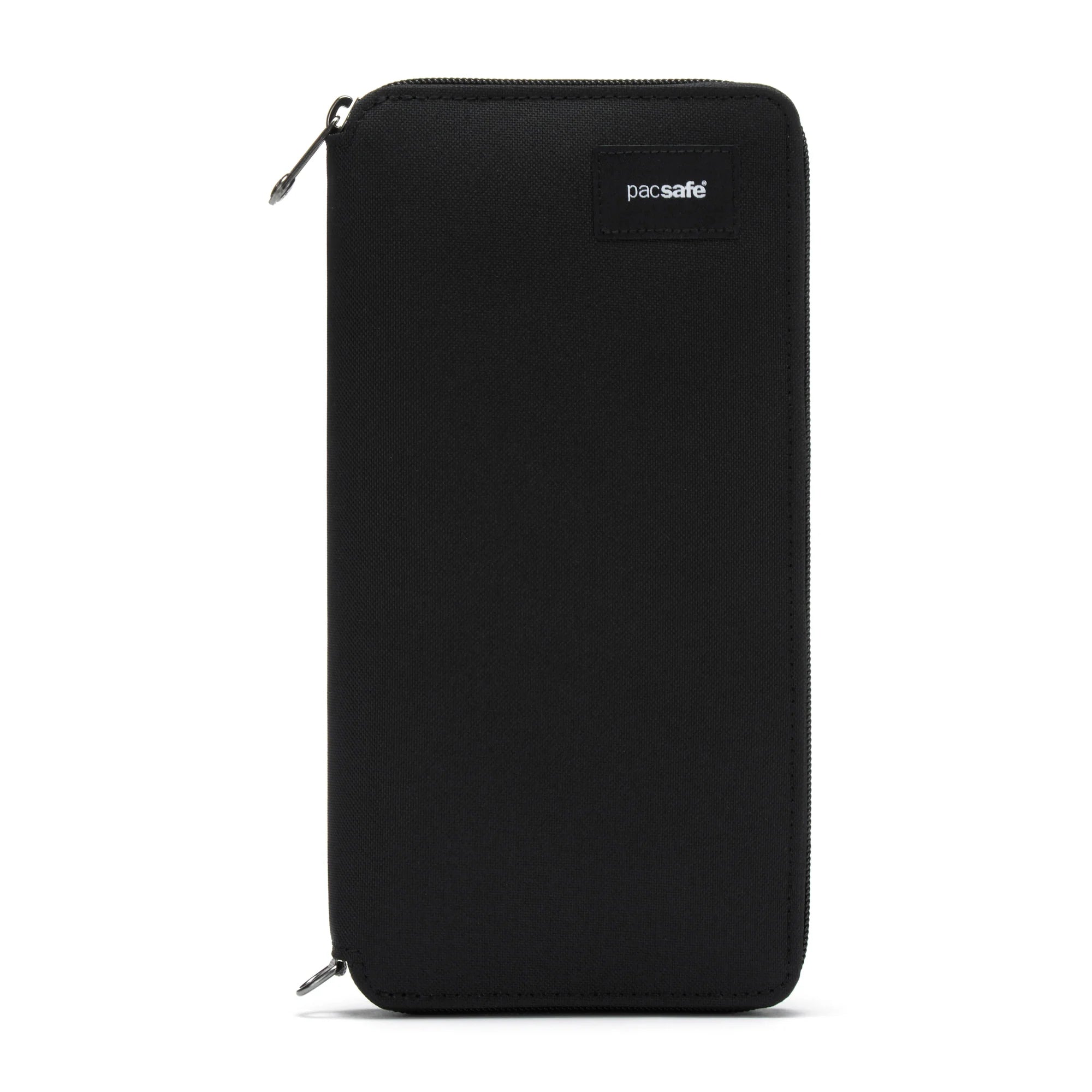 Pacsafe RFIDsafe RFID Blocking Travel Wallet