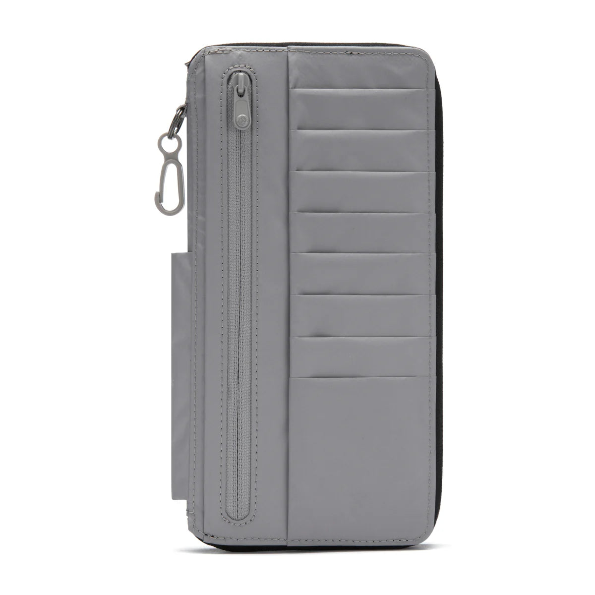 Pacsafe RFIDsafe RFID Blocking Travel Wallet