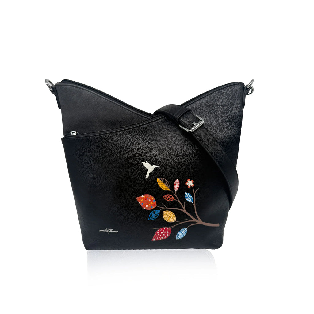 Espe Rio Crossbody