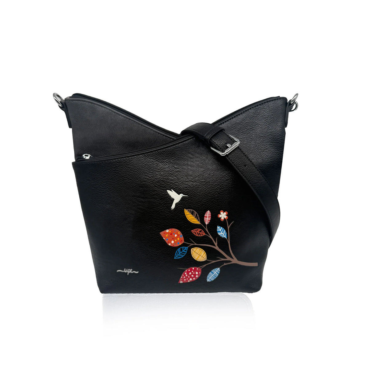 Espe Rio Crossbody