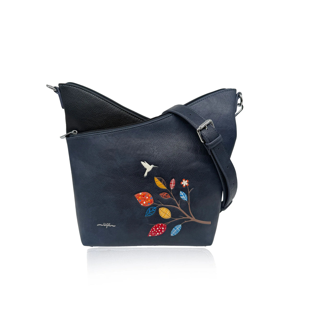 Espe Rio Crossbody