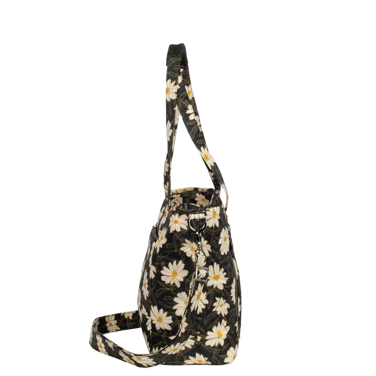 Lug Rally Tote Bag