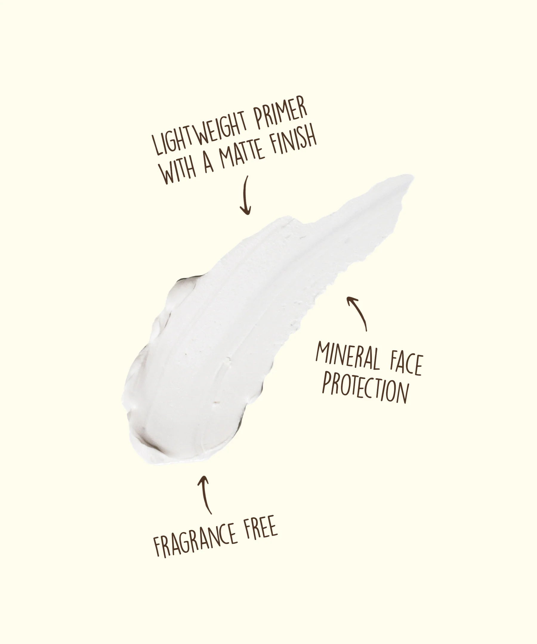 SUN BUM Mineral SPF 30 Sunscreen Lotion