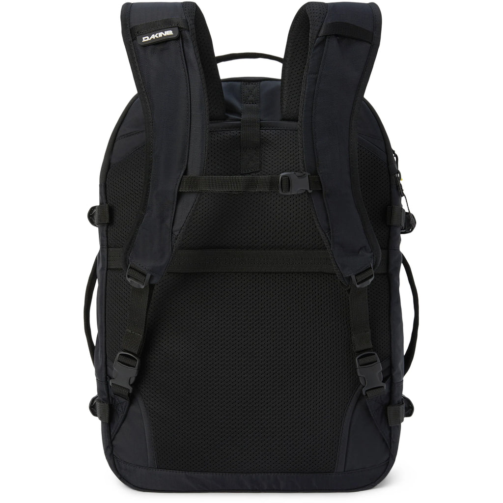 Dakine Split Adventure Backpack 28L
