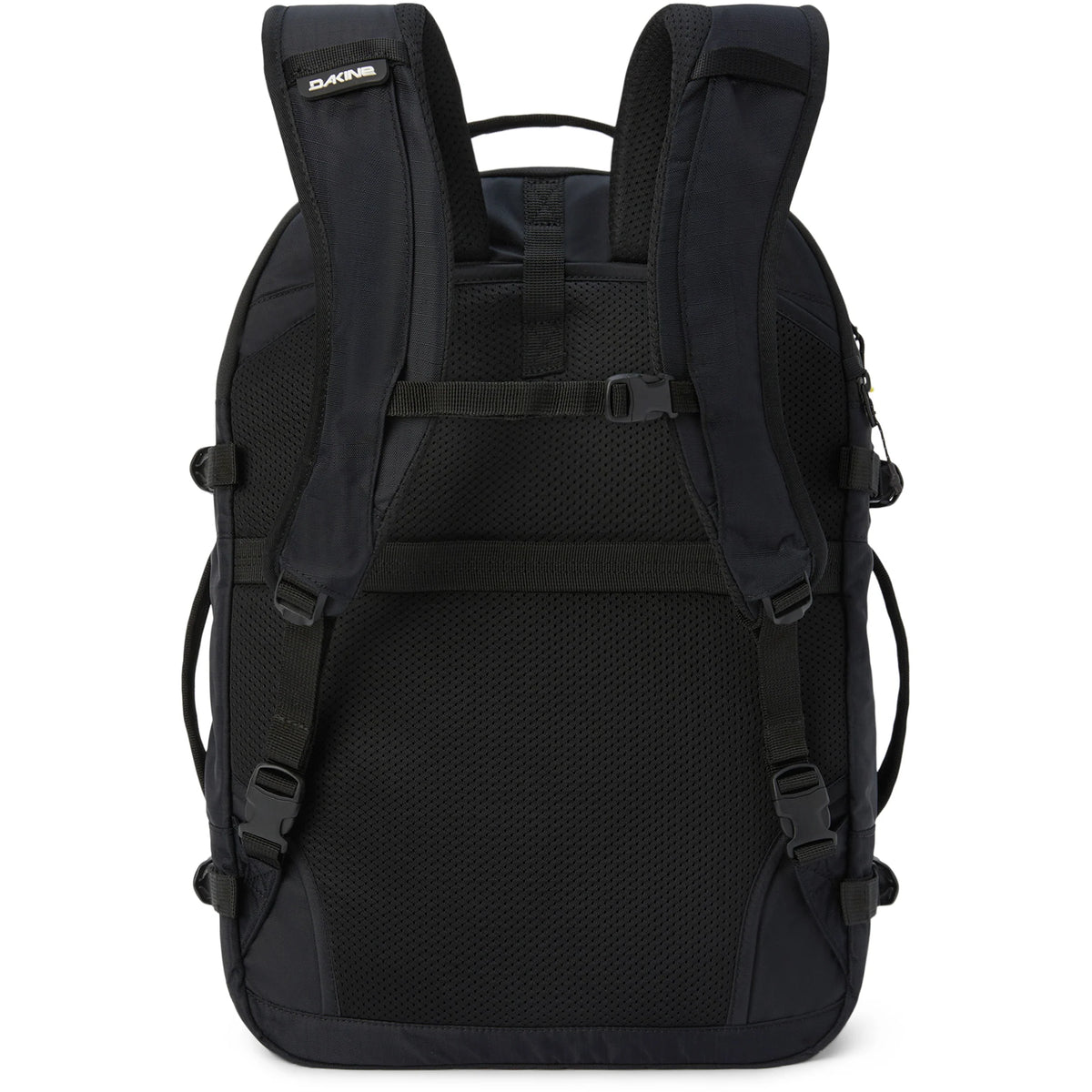 Dakine Split Adventure Backpack 28L