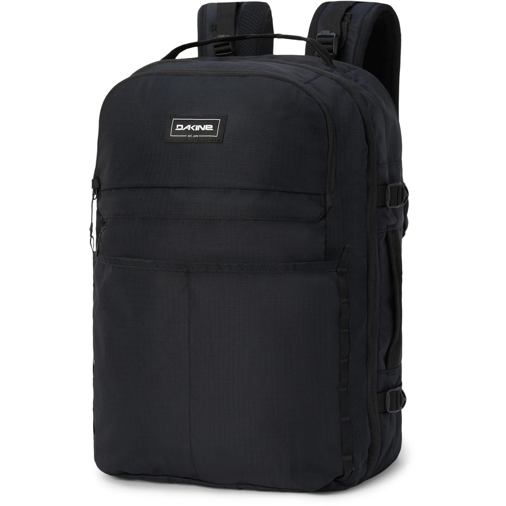 Dakine Split Adventure Backpack 28L