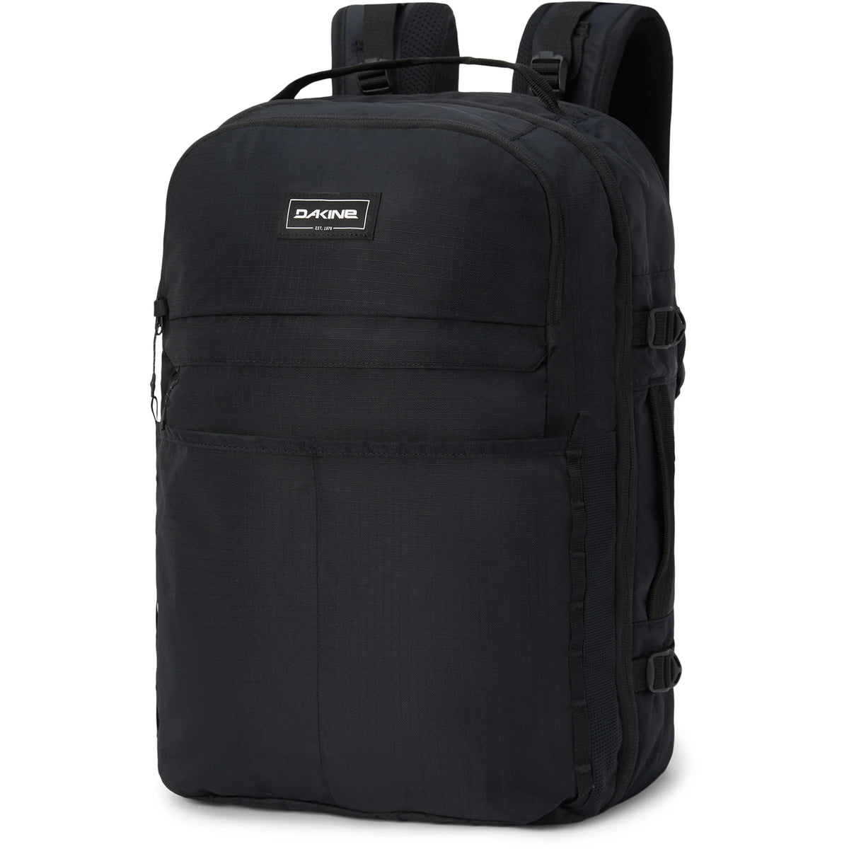 Dakine Split Adventure Backpack 28L