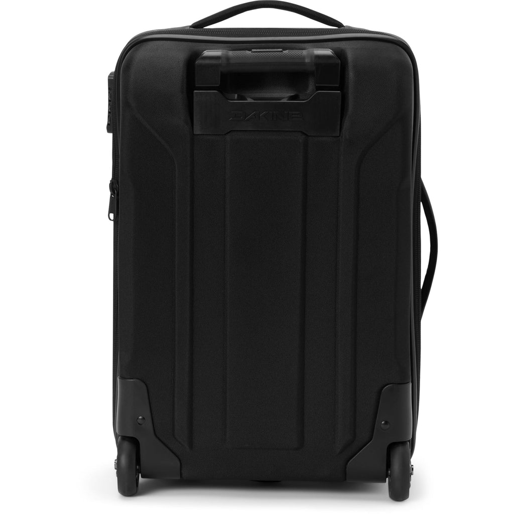Dakine Split Carry On Roller Bag 42L