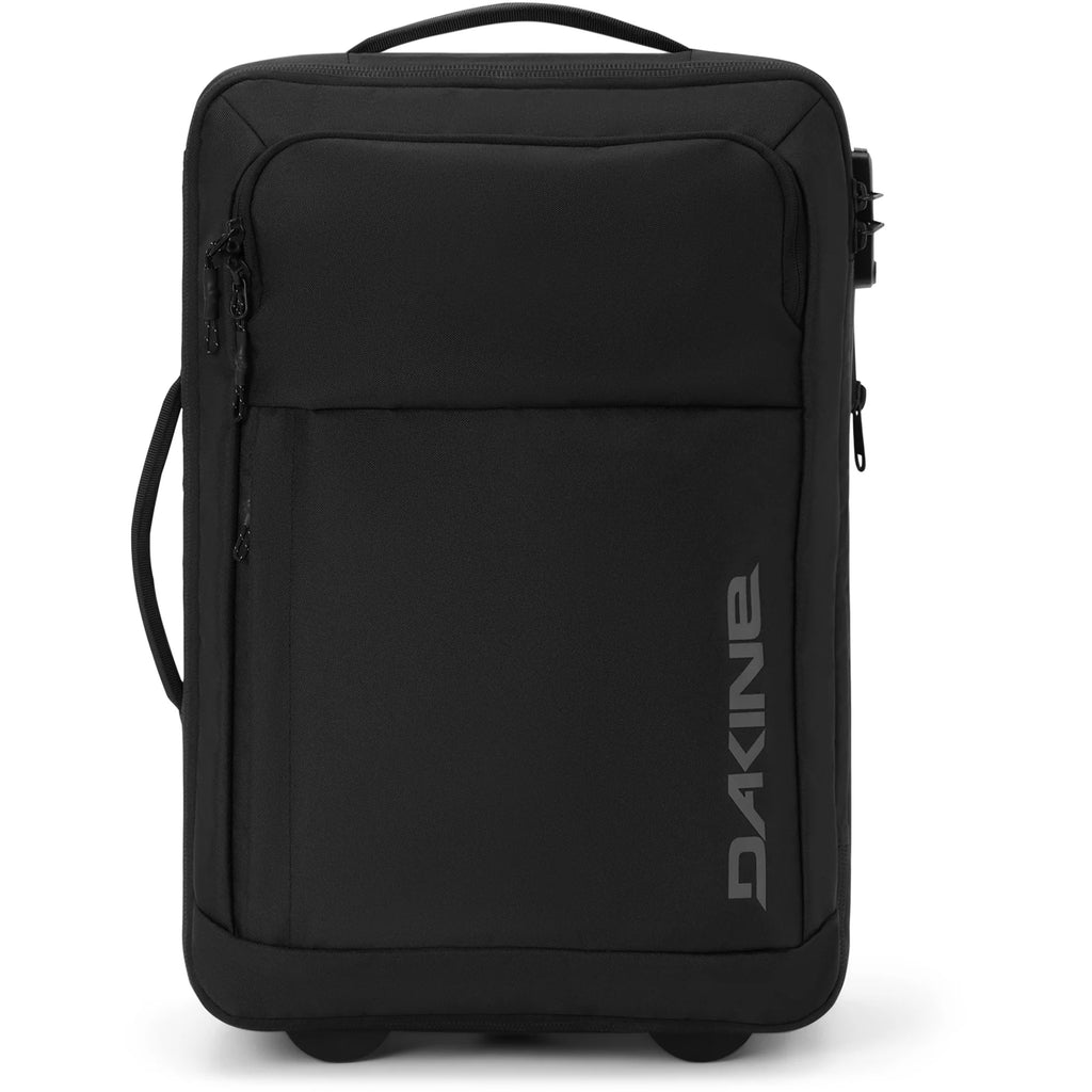 Dakine Split Carry On Roller Bag 42L