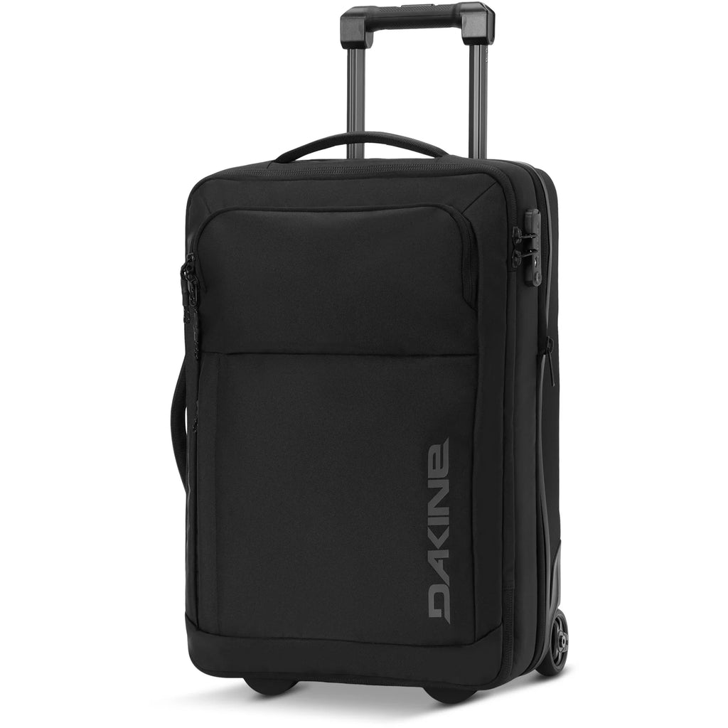 Dakine Split Carry On Roller Bag 42L