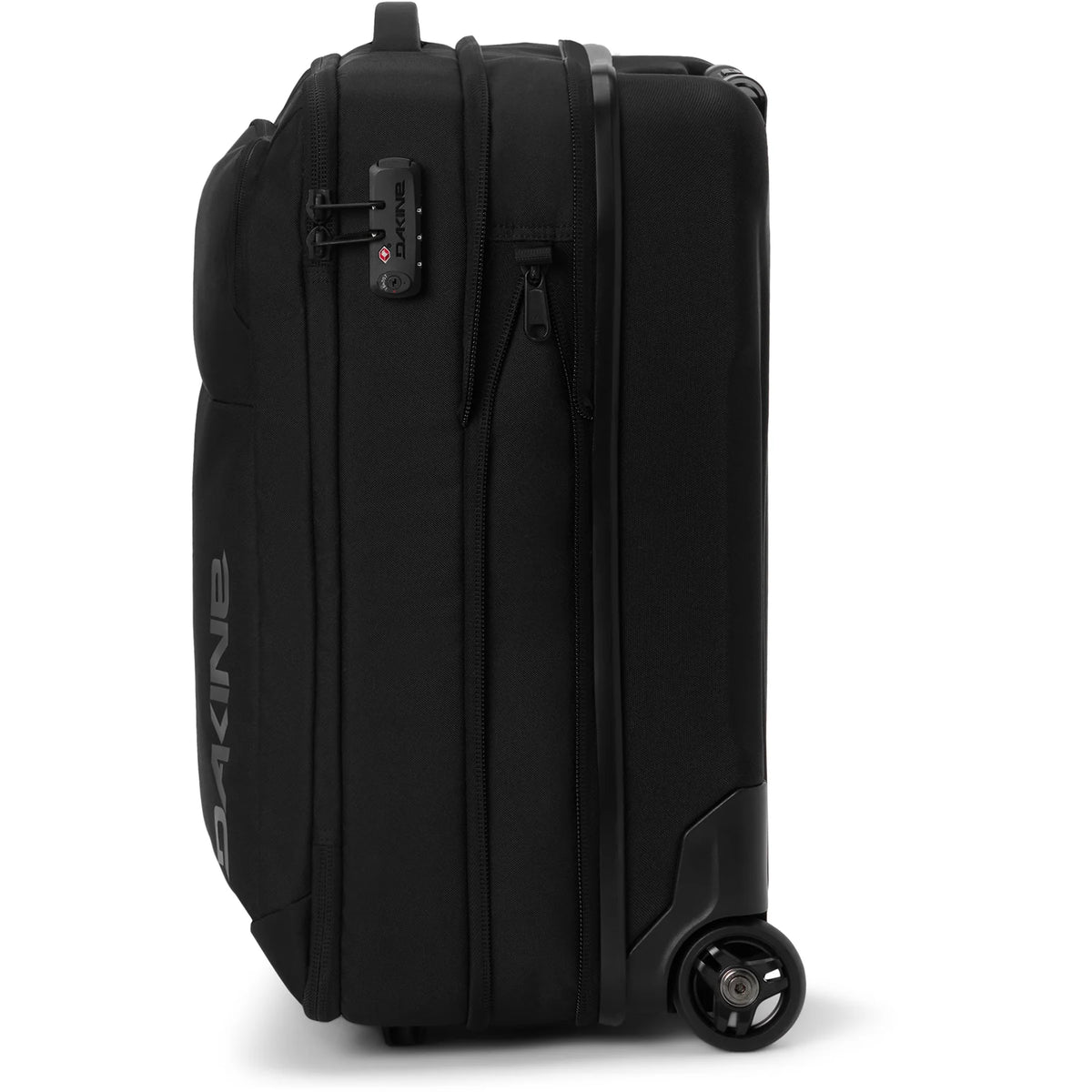 Dakine Split Carry On Roller Bag 42L