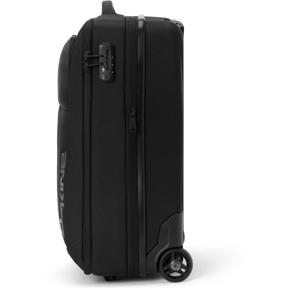 Dakine Split Carry On Roller Bag 42L