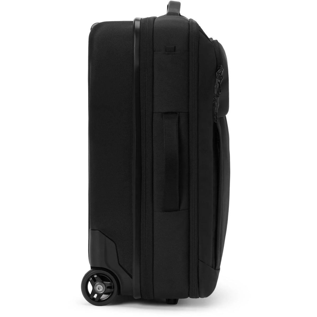 Dakine Split Carry On Roller Bag 42L