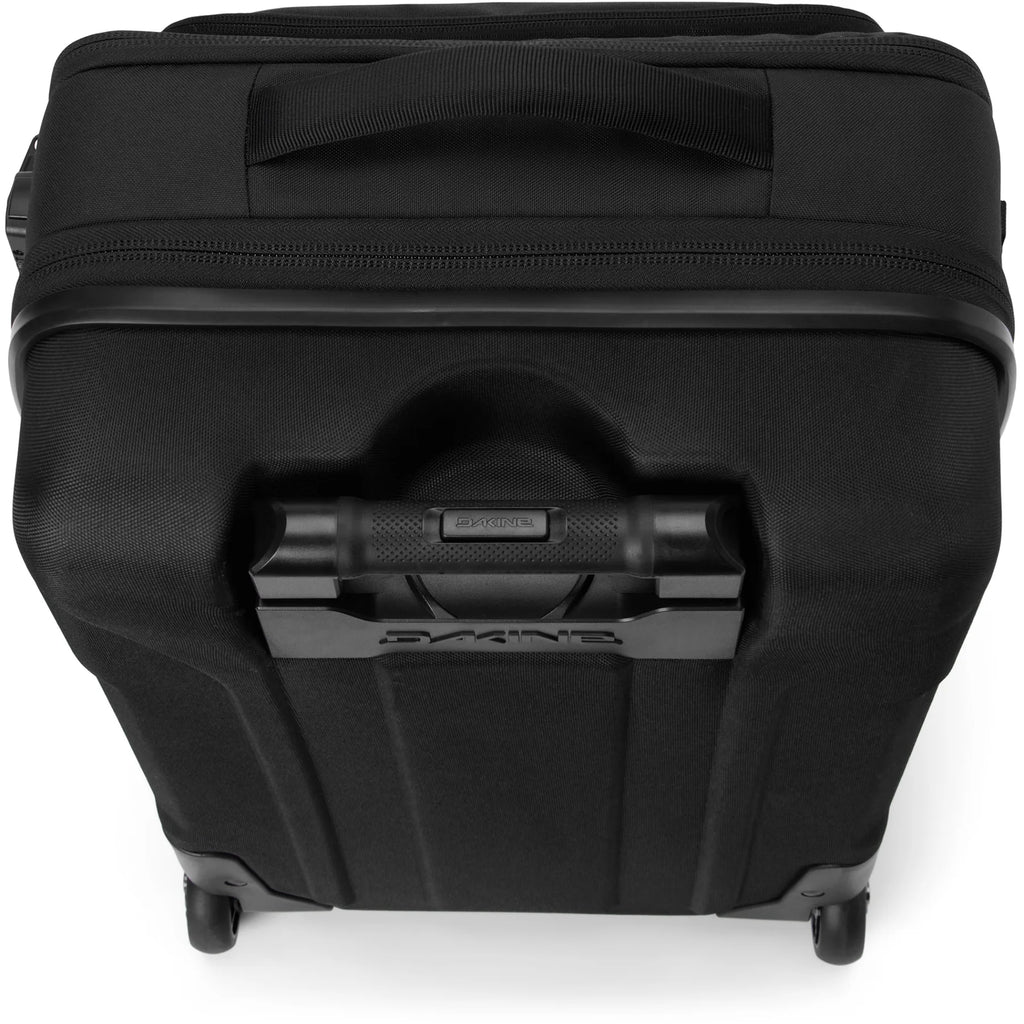 Dakine Split Carry On Roller Bag 42L