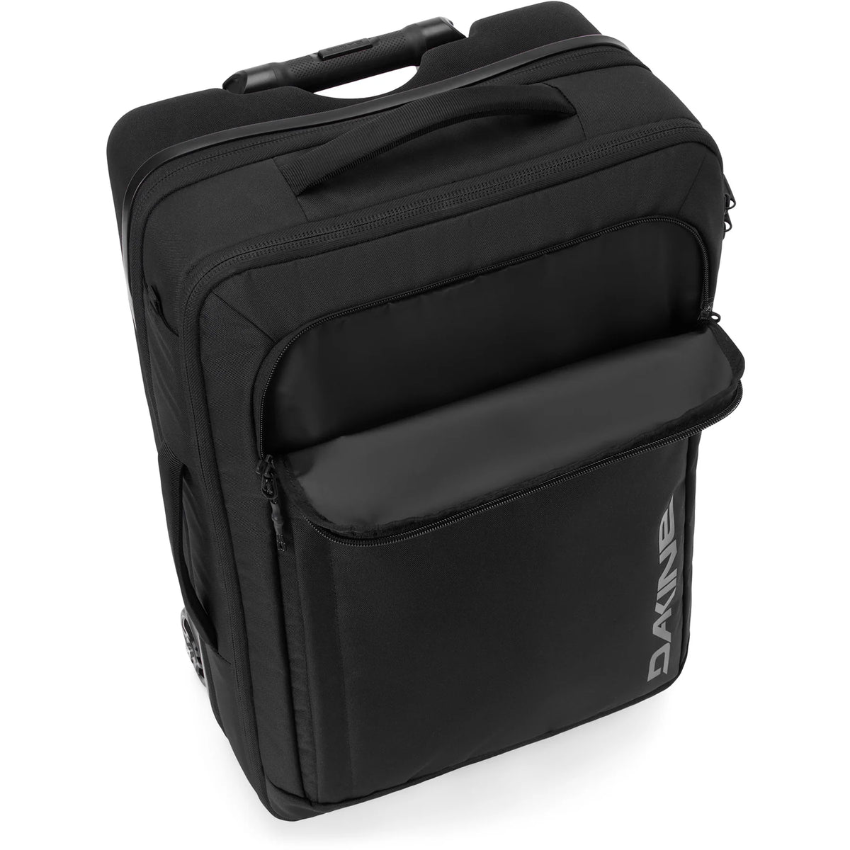 Dakine Split Carry On Roller Bag 42L