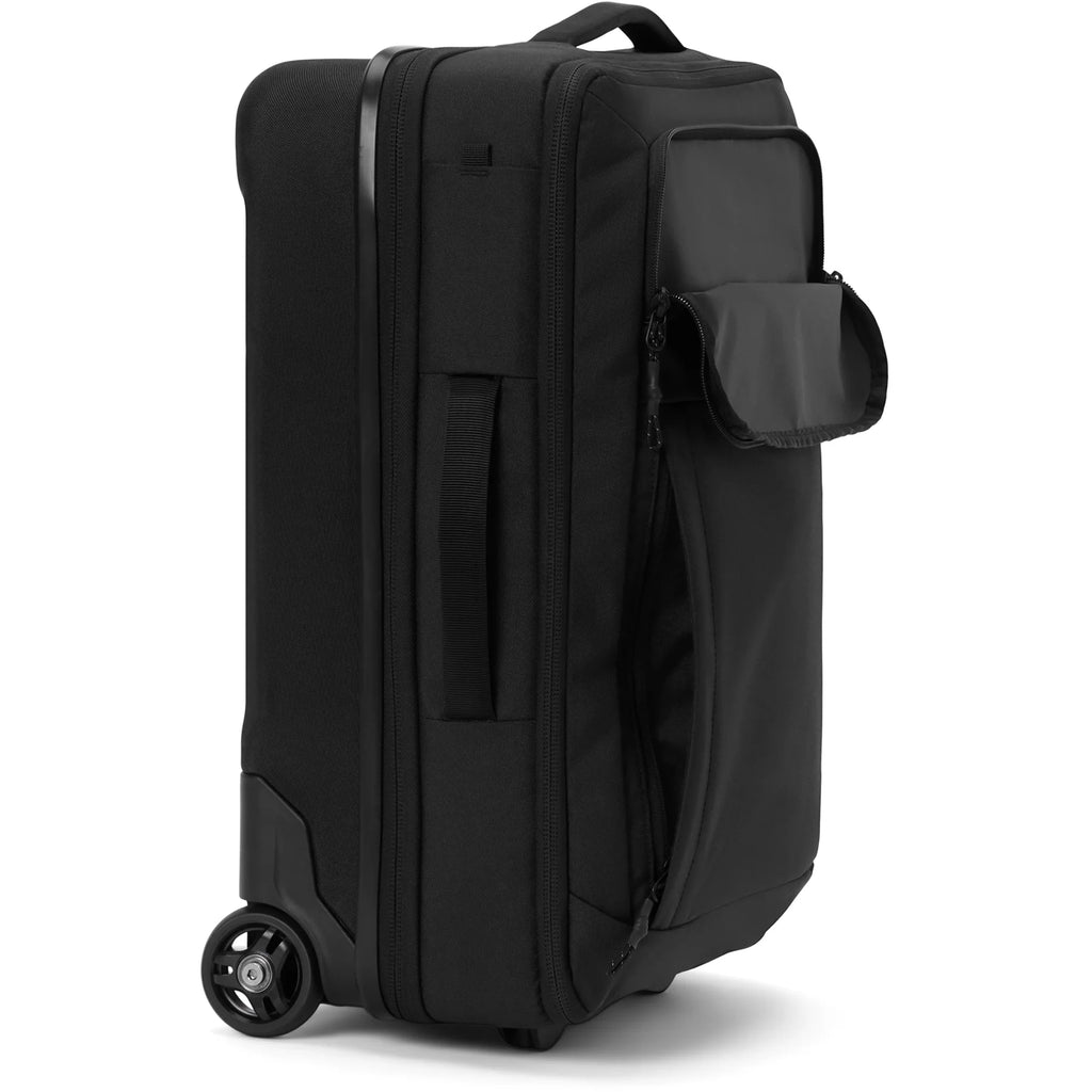 Dakine Split Carry On Roller Bag 42L
