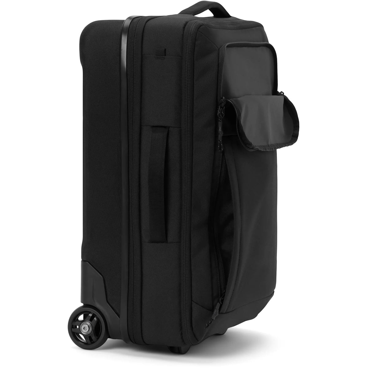 Dakine Split Carry On Roller Bag 42L