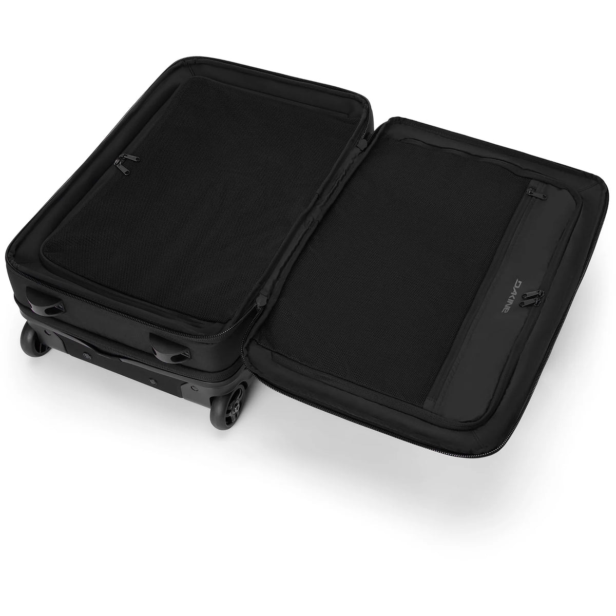 Dakine Split Carry On Roller Bag 42L
