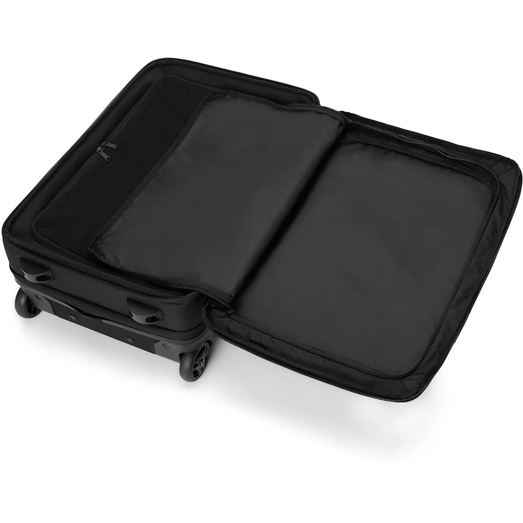 Dakine Split Carry On Roller Bag 42L