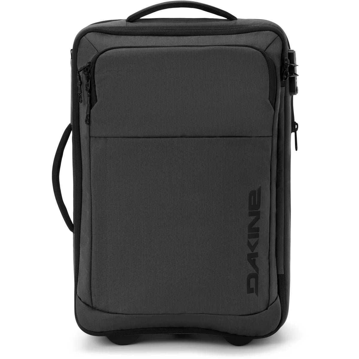 Dakine Split Carry On Roller Bag 42L