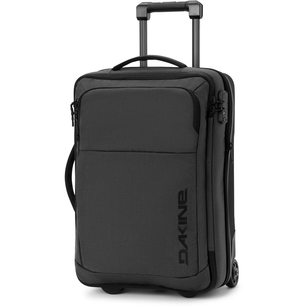 Dakine Split Carry On Roller Bag 42L