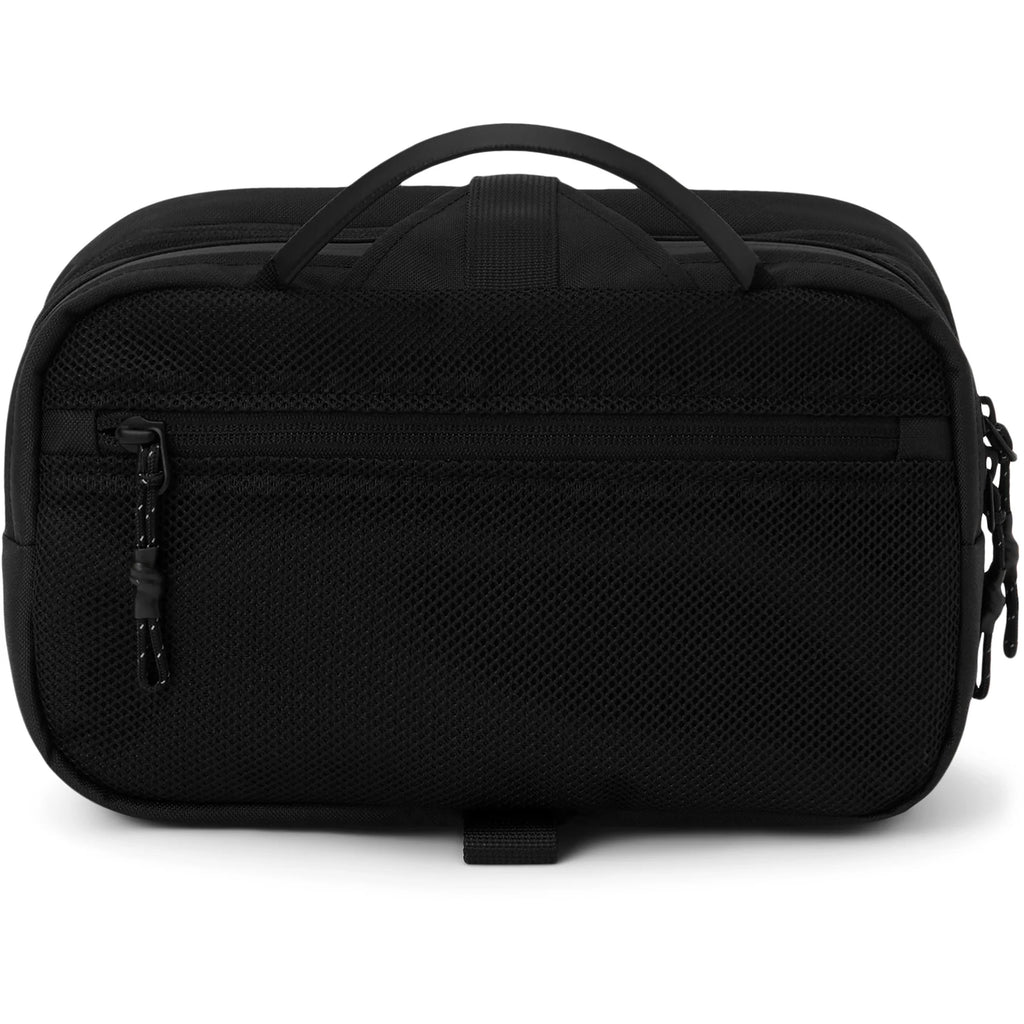 Dakine Split Hanging Travel Kit