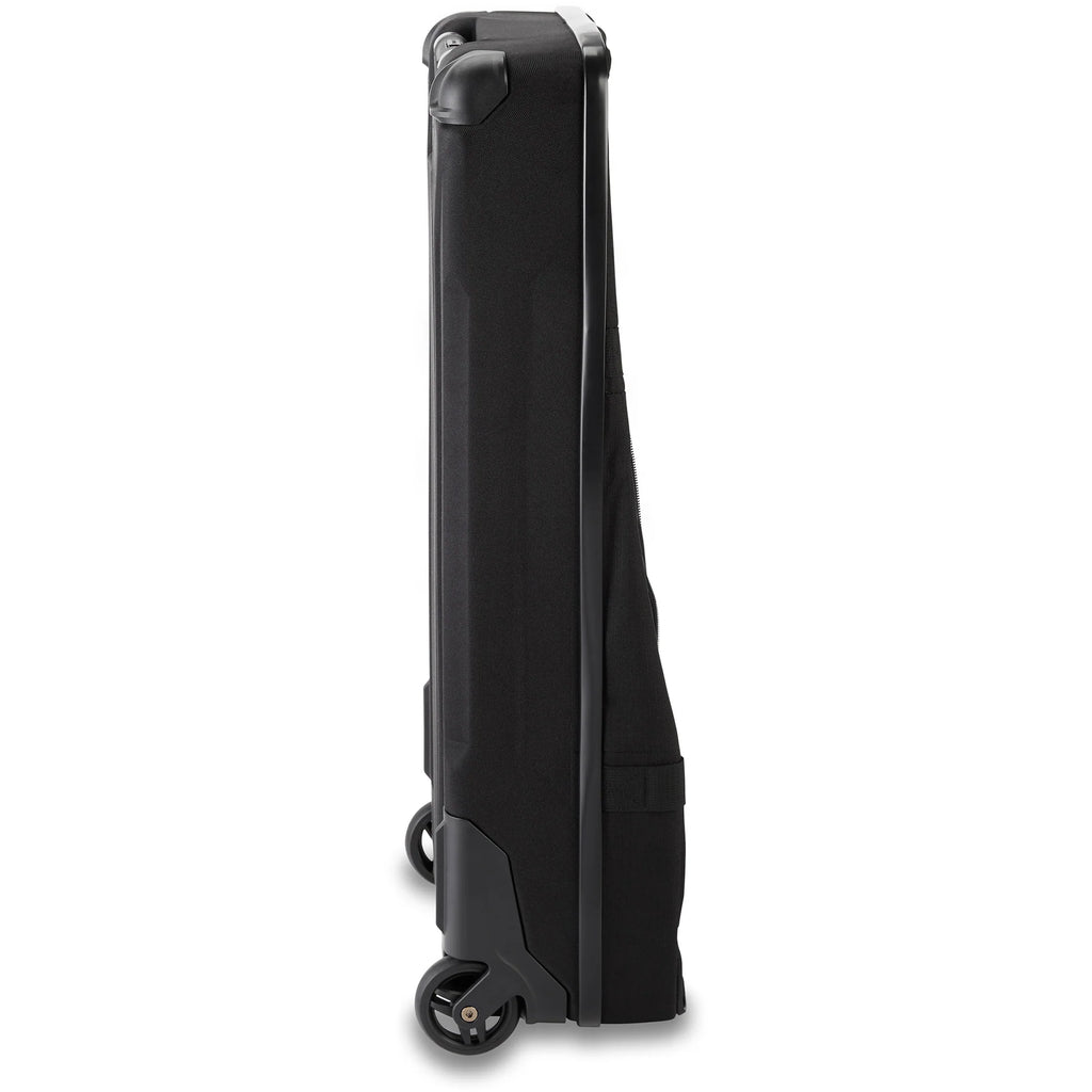 DAKINE SPLIT ROLLER BAG 85 LITRE