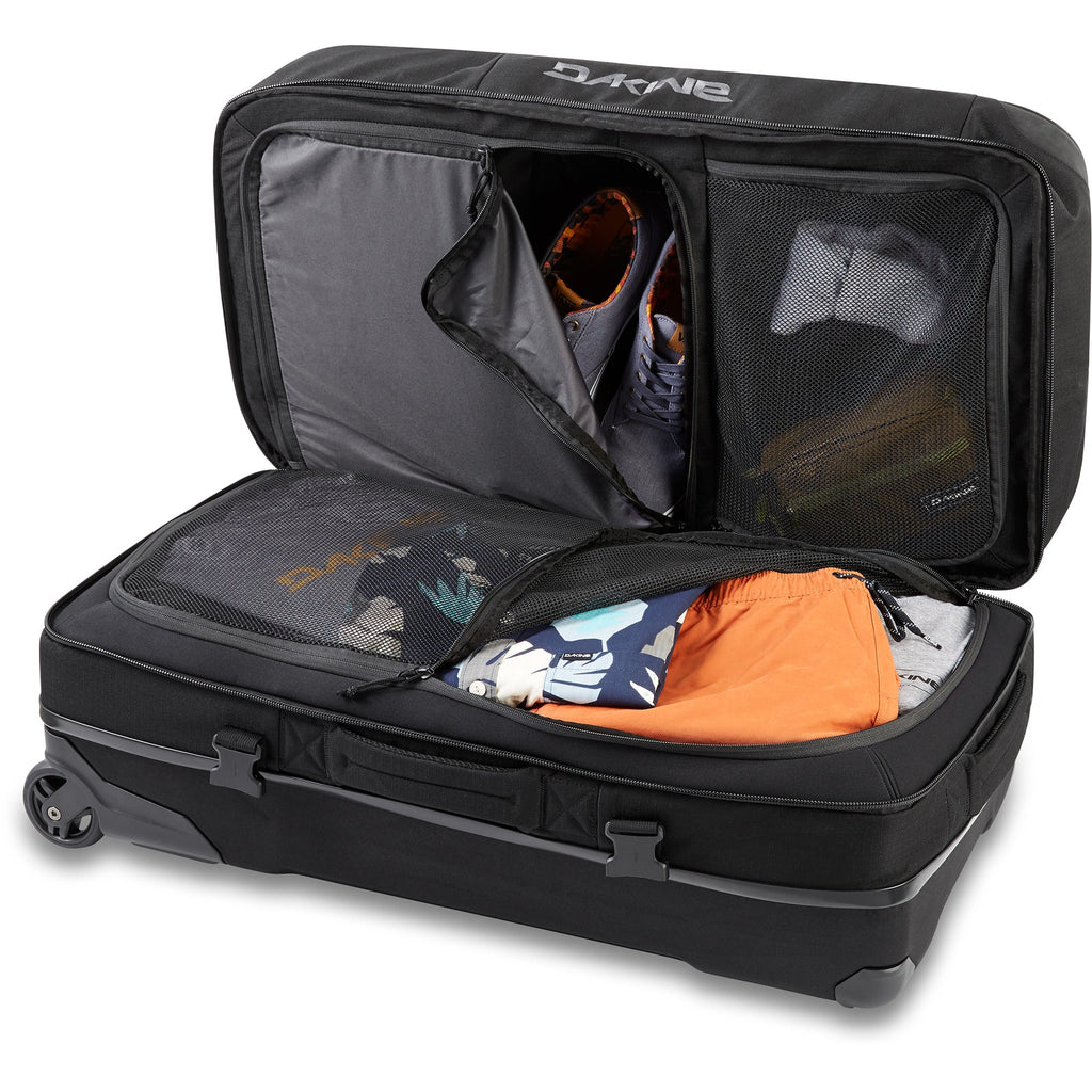 DAKINE SPLIT ROLLER BAG 85 LITRE