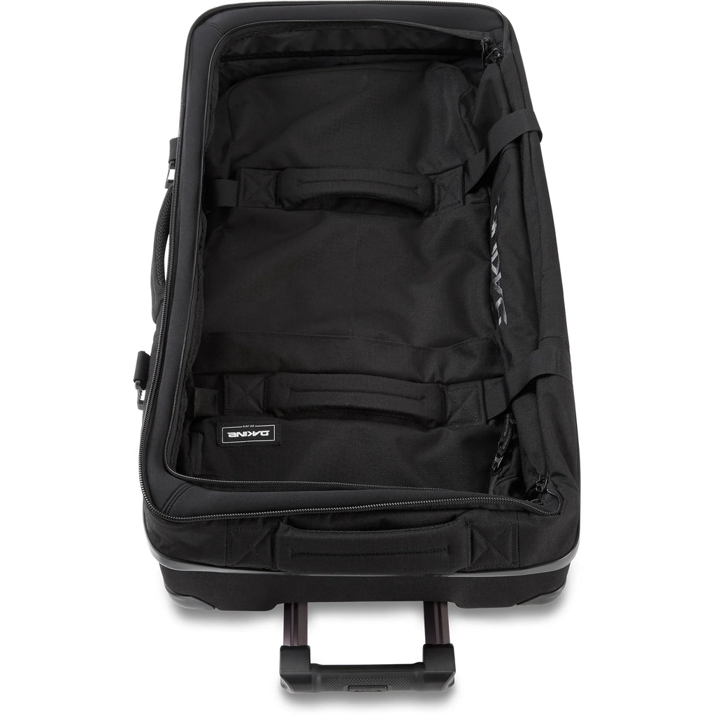 DAKINE SPLIT ROLLER BAG 85 LITRE