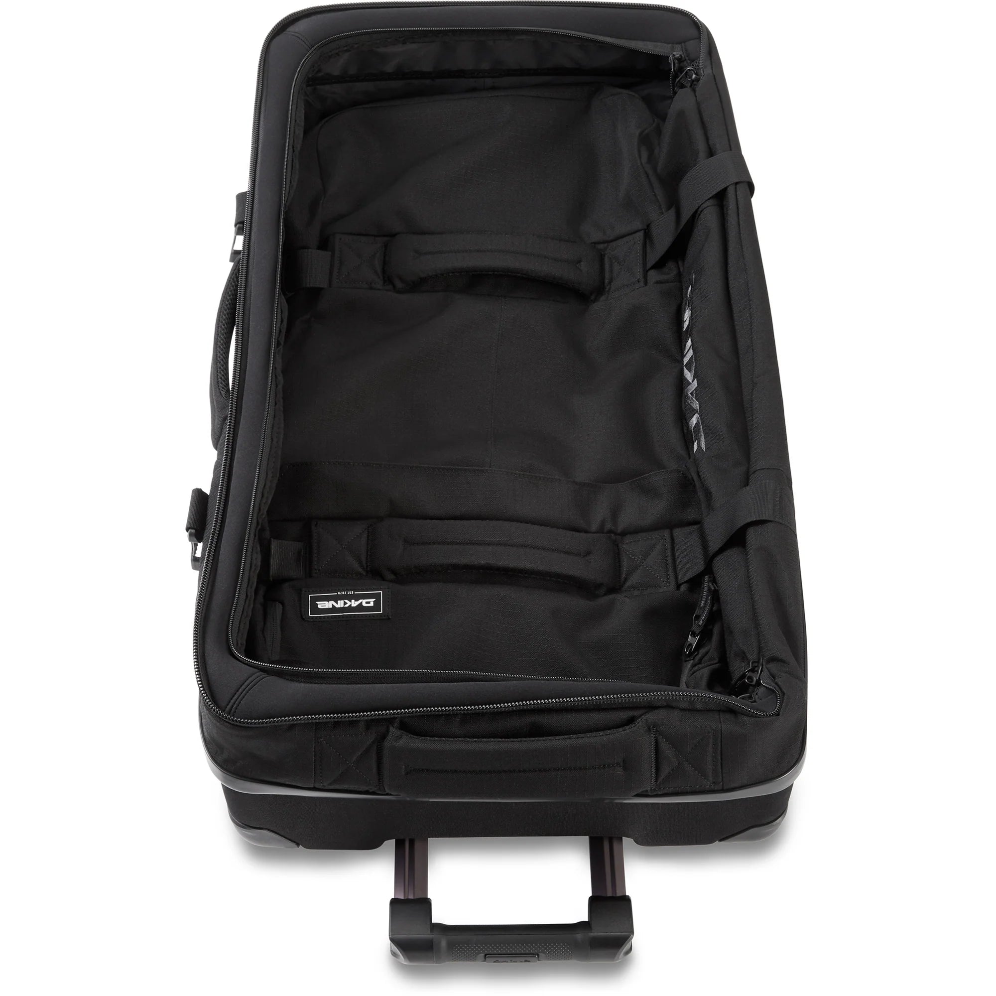 DAKINE SPLIT ROLLER BAG 85 LITRE