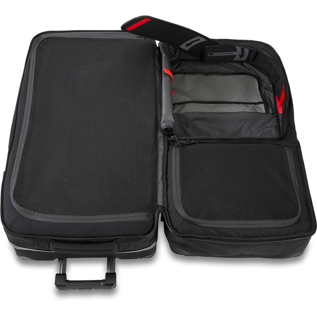 DAKINE SPLIT ROLLER BAG 85 LITRE