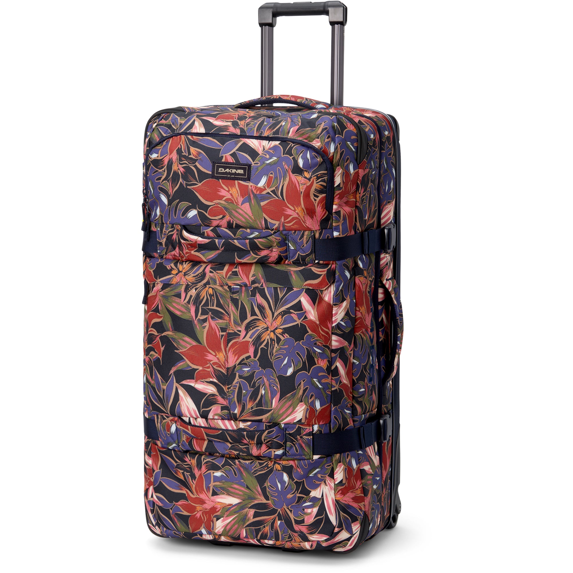 DAKINE SPLIT ROLLER 110 LITRE