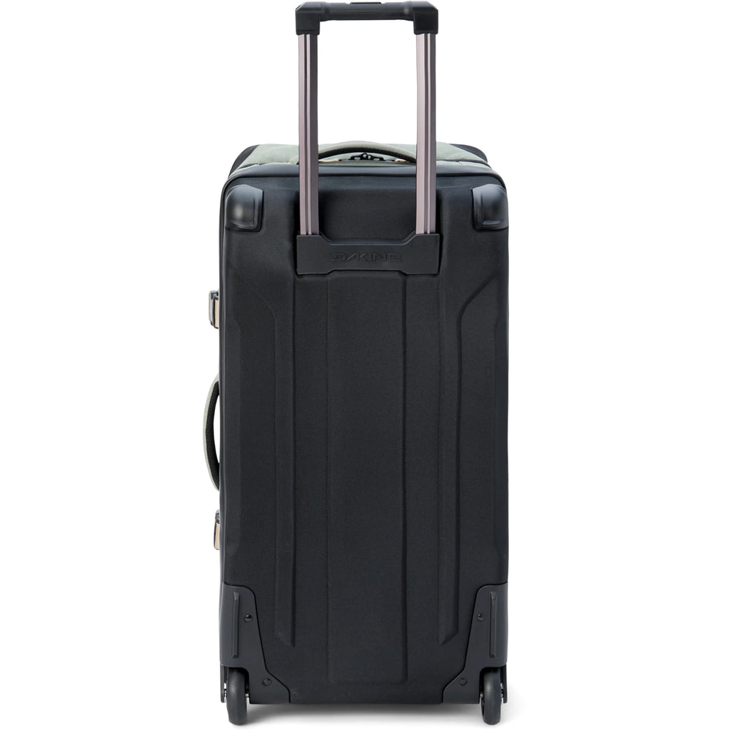 DAKINE SPLIT ROLLER BAG 85 LITRE
