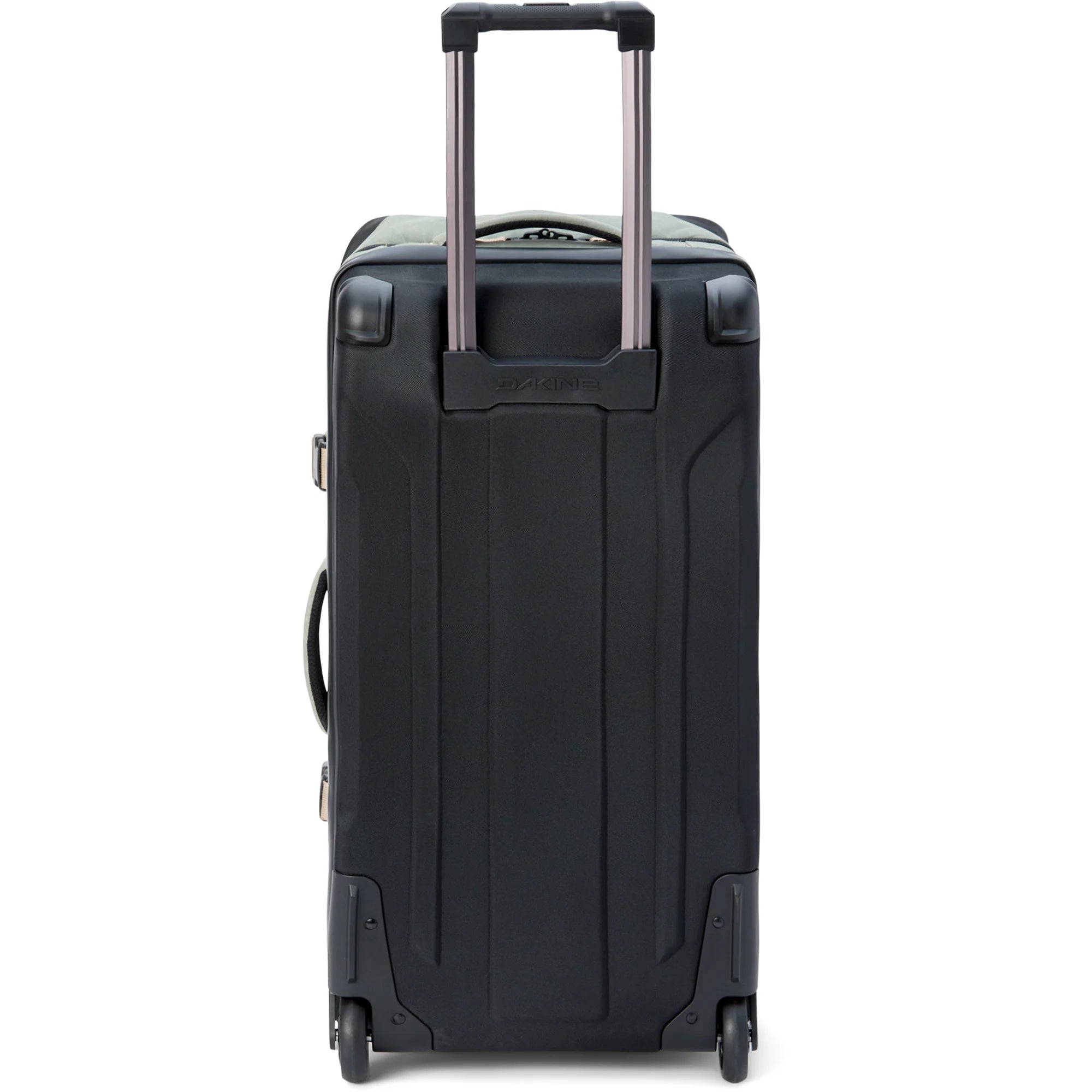 DAKINE SPLIT ROLLER BAG 85 LITRE