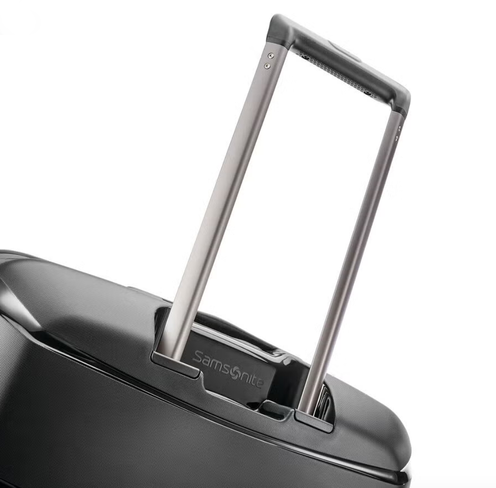 Samsonite Outline Pro Spinner Medium