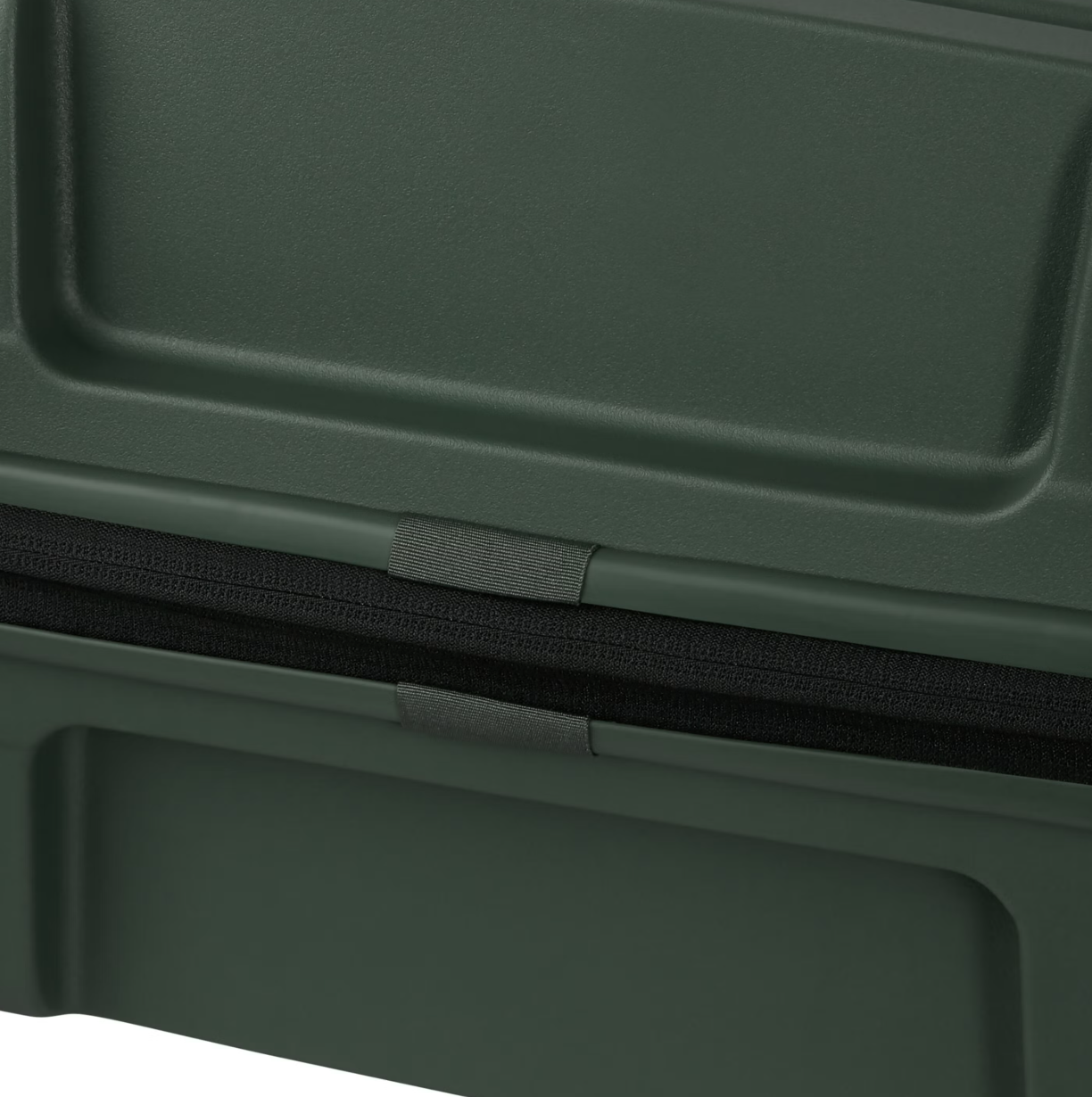 Samsonite RestackD Spinner Carry On