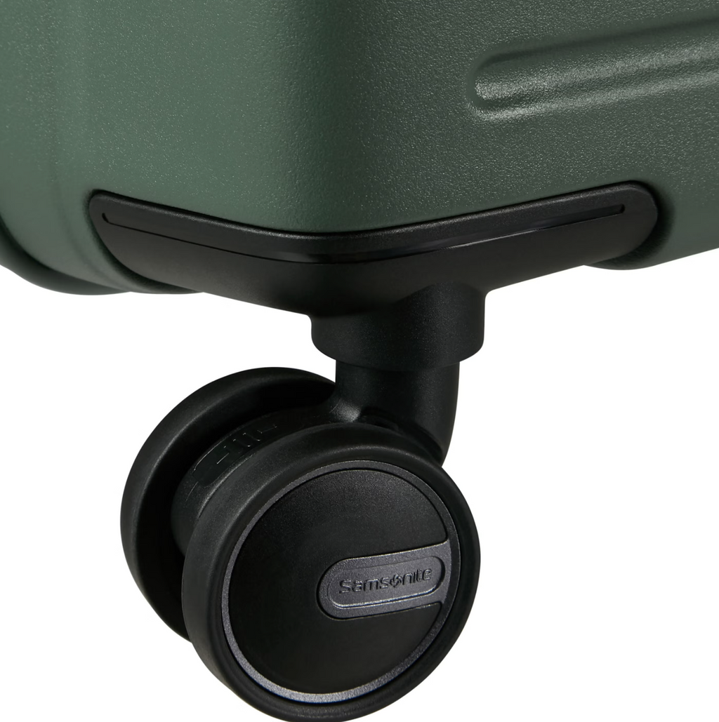 Samsonite RestackD Spinner Medium