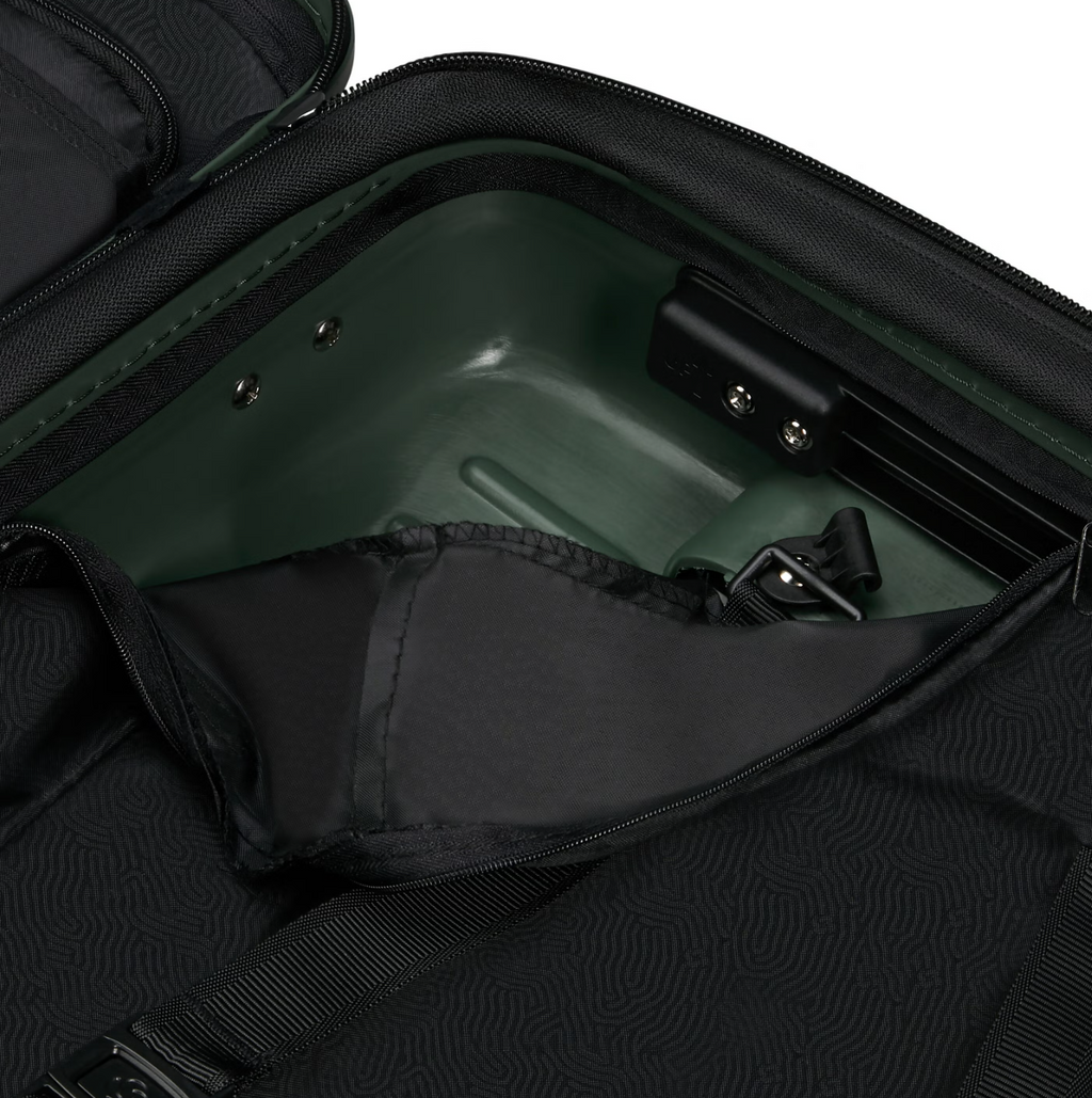 Samsonite RestackD Spinner Large