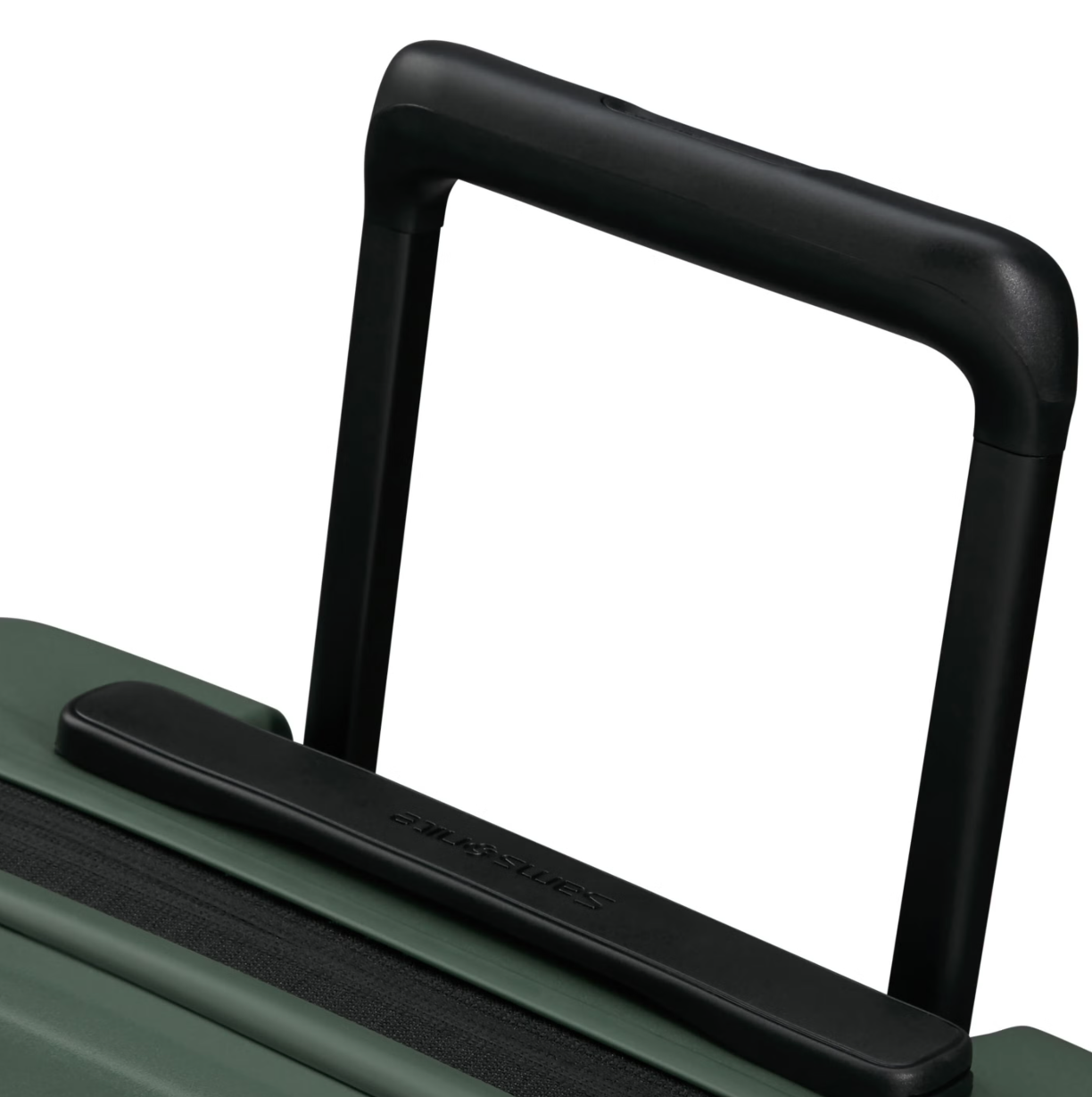 Samsonite RestackD Spinner Large