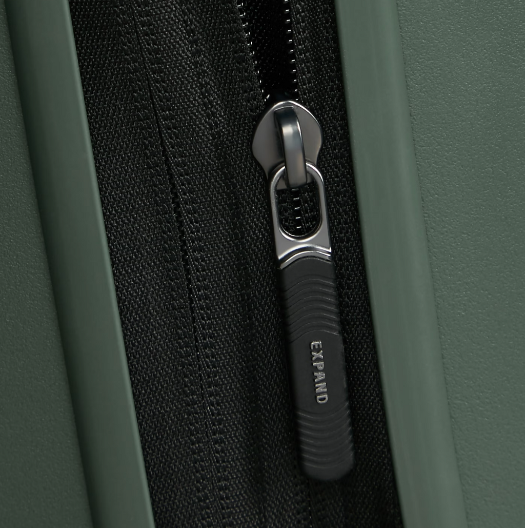 Samsonite RestackD Spinner Large