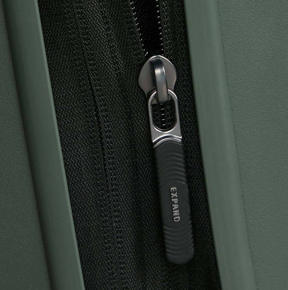 Samsonite RestackD Spinner Large