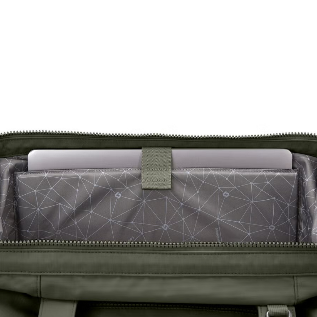 Samsonite Companion Weekender Bag