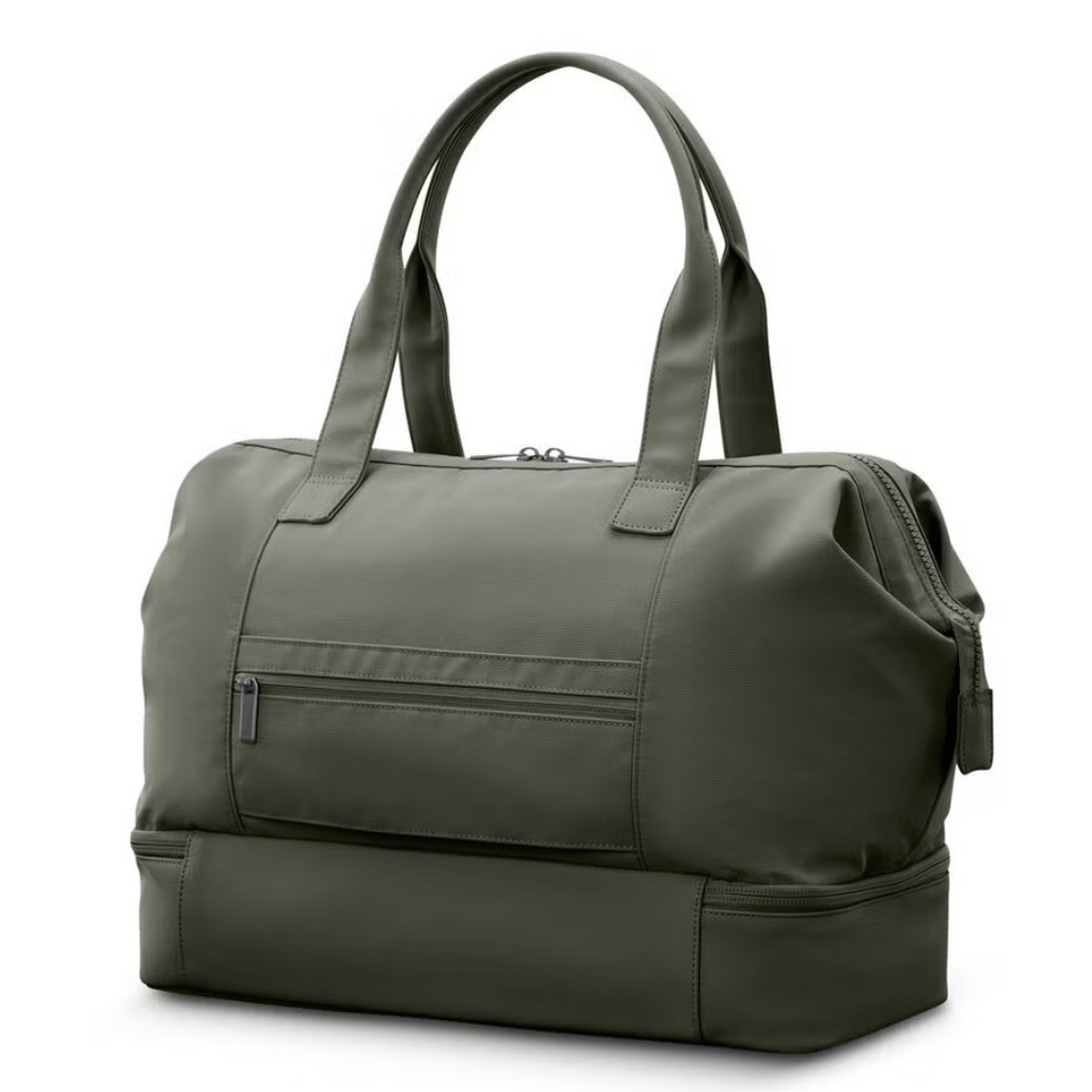 Samsonite Companion Weekender Bag