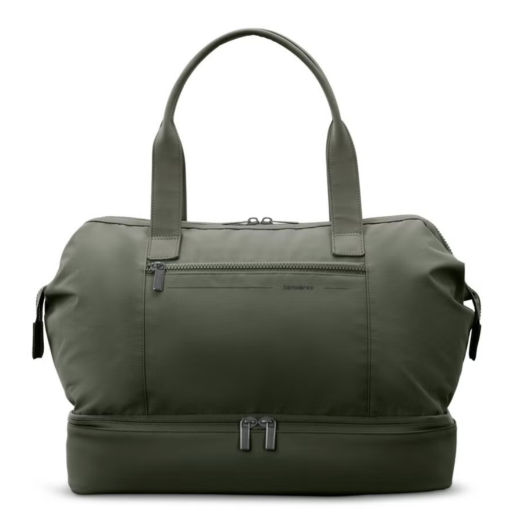 Samsonite Companion Weekender Bag
