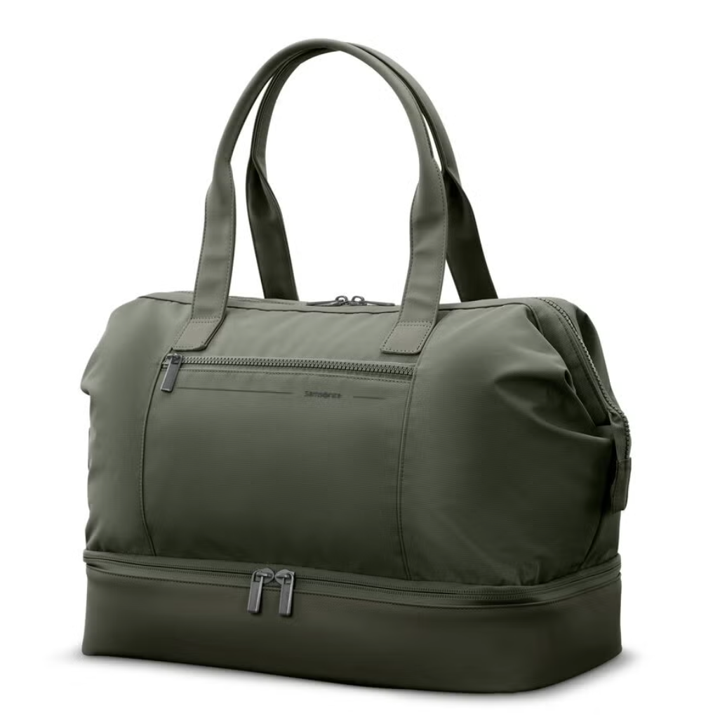 Samsonite Companion Weekender Bag