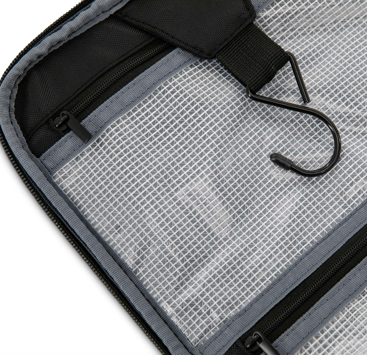 Samsonite Hanging Travel Case